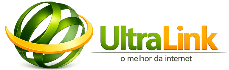ULTRALINK