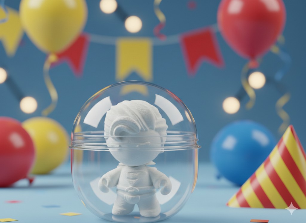 Tema Super-Heróis - brindes personalizados